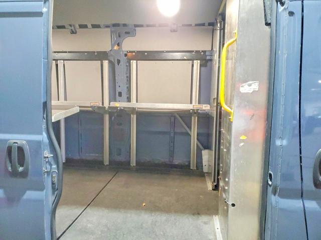 2020 Dodge Ram Promaster 3500 3500 High