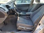 2010 Honda Civic vp