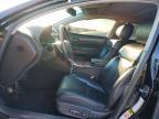 2006 Lexus GS