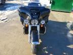 2022 Harley-Davidson Flhtcutg