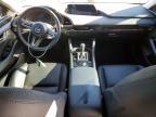 2023 Mazda 3 Premium Plus