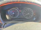 2008 Lexus Es 350 Base