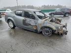 2012 Dodge Avenger se