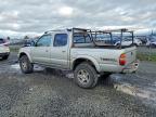 2002 Toyota Tacoma V6