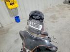 1992 Harley-Davidson Flhtc Ultra