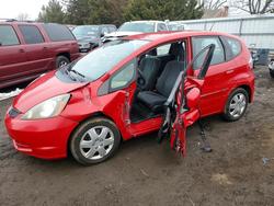 2013 Honda FIT en venta en Finksburg, MD