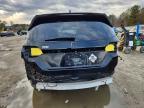 2023 Honda Pilot lx