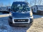 2020 Dodge RAM Promaster 3500 3500 High