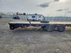 2026 Load Trail Equipment Trailer