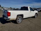 2014 Chevrolet Silverado C1500