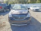 2016 Buick Encore Premium