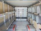 2013 Isuzu NPR Delivery Truck
