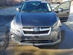 2013 Subaru Impreza Sport Premium