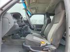 2004 Ford Ranger Super cab