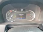 2018 Honda Pilot ex