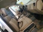 2006 Ford F150