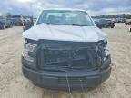 2016 Ford F150