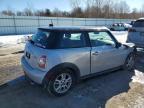 2013 Mini Cooper