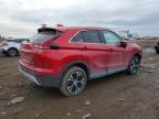 2022 Mitsubishi Eclipse Cross se