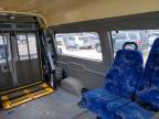 2008 Ford Econoline E150 van