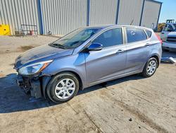2016 Hyundai Accent se en venta en Apopka, FL