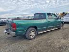 2003 Dodge RAM 2500 ST
