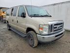 2011 Ford Econoline E350 Super Duty Wagon