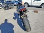 2006 Honda CBR600 RR