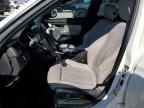 2012 BMW 335 i