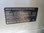 2015 Bmw Motorrad 2015 bmw Motorrad X5 Xdrive35d