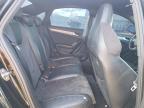 2010 Audi S4 Premium Plus