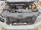 2006 Lincoln Townhouse Mark LT