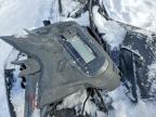 2024 Skidoo Expedition Xtreme 900 ACE Turbo R