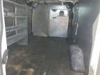 2017 Ford Transit T-150