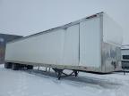 2020 Great Dane CS1-1319-01053 DRY Van Trailer