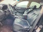 2009 Infinity Fx35 Base