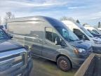 2020 Ford Transit T-250