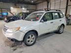 2011 Subaru Forester 2.5x
