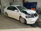 2006 Toyota Corolla s