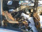 2010 GMC Terrain slt