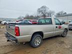 2007 Chevrolet Silverado C1500 Classic