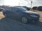2013 Lexus Es 300h