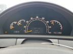 2005 Mercedes-Benz Cl 500