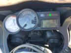 2008 BMW K1200 S