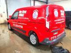 2015 Ford Transit Connect xlt