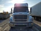 2019 Freightliner Business Class M2 BOX Truck