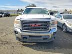 2015 GMC Sierra C2500 Heavy Duty