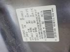 2007 Dodge Dakota Quad SLT