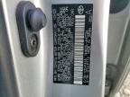 2004 Toyota Prius Base