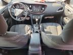 2016 Dodge Dart sxt